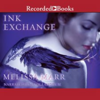 Ink_Exchange